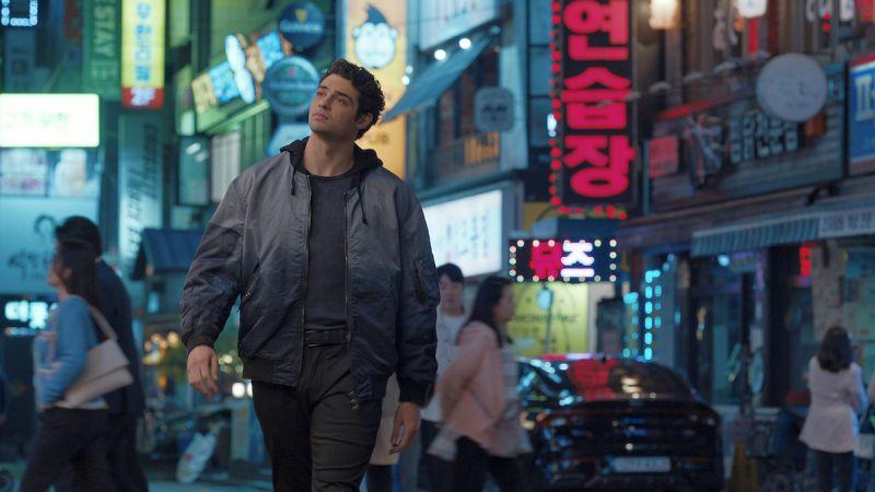 Netflix gasi špijunsku seriju "The Recruit" nakon 2. sezone