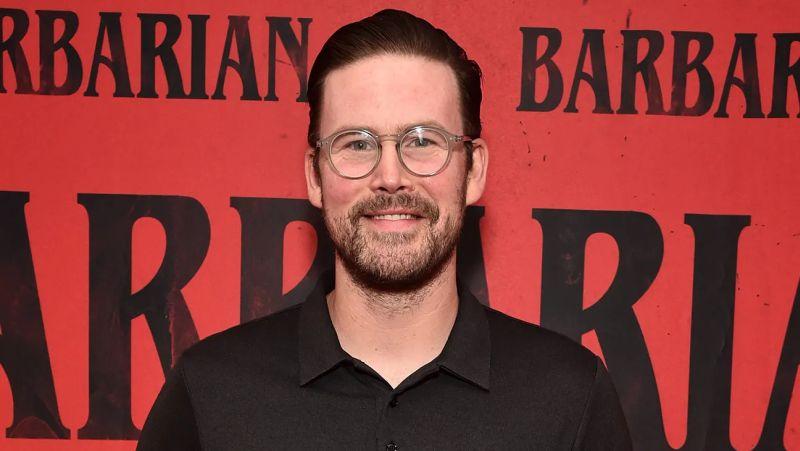 Zach Cregger o svom "Resident Evil" filmu