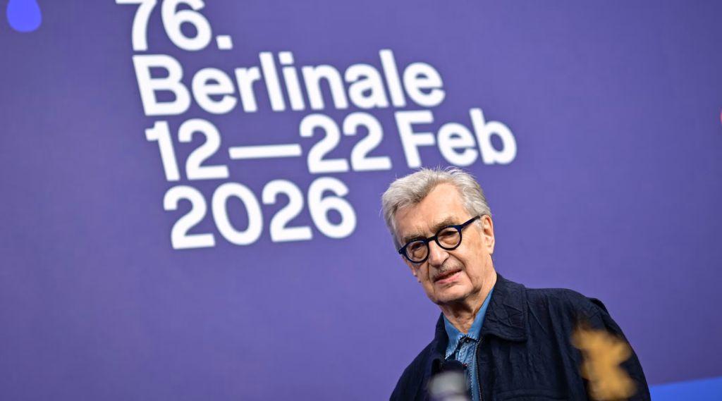 Osvrt na 76. Berlinale: Život u krajnje turbulentnom svijetu