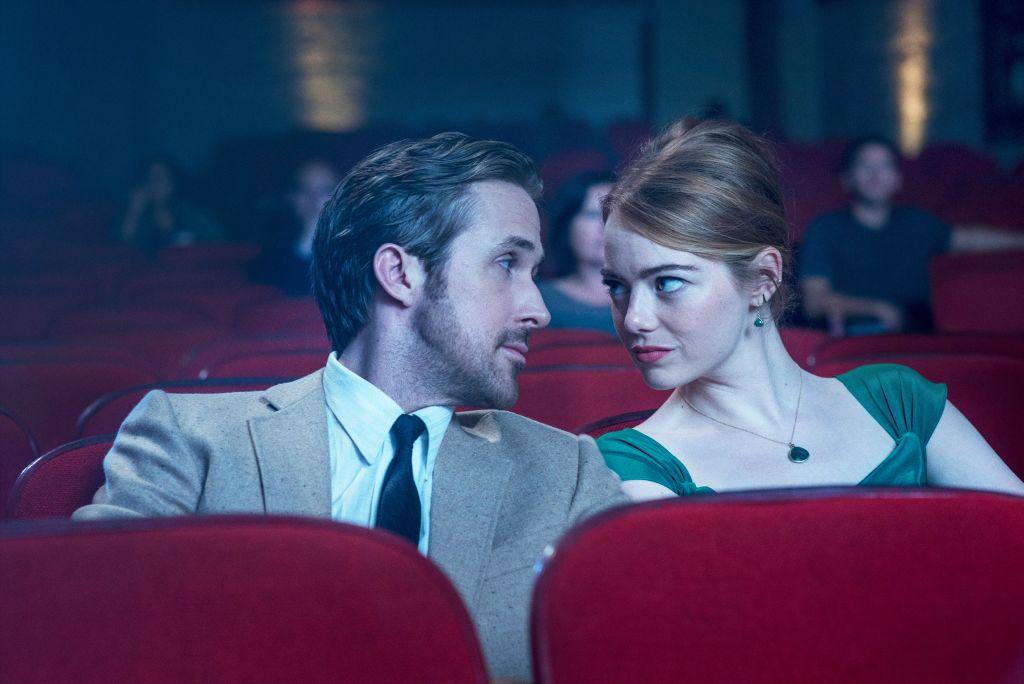 La La Land: Film koji vraća smiješak na lice
