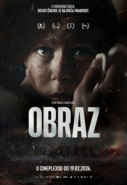 Obraz