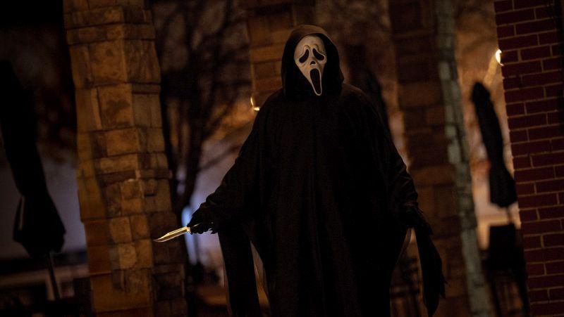 Objavljen finalni trailer za nastavak "Scream 7"