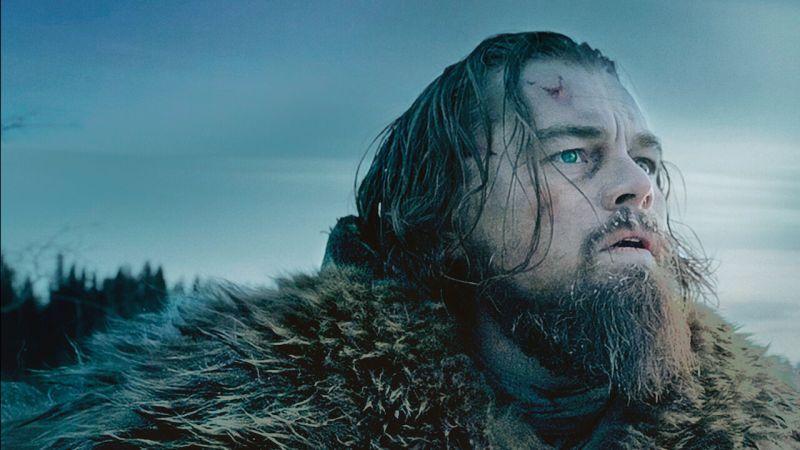 Inarrituov "The Revenant" se vraća u kino-dvorane