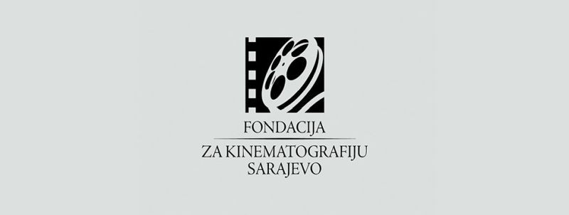 Fondacija za kinematografiju: Dopis o poništenju konkursa