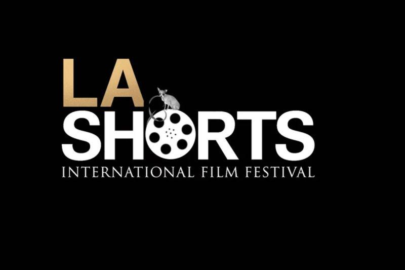 Filmu “Kamena srca“ nagrada na Festivalu LA Shorts