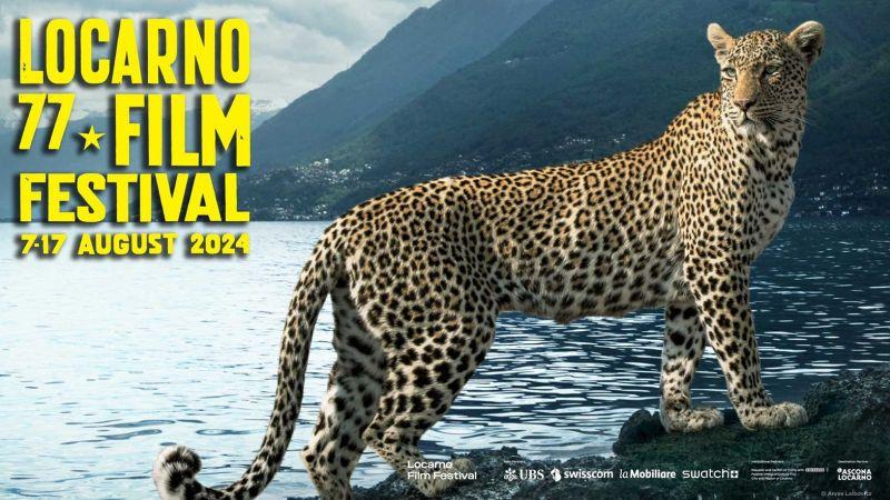 Locarno 2024: Filmski naslovi koje podržava IFFR