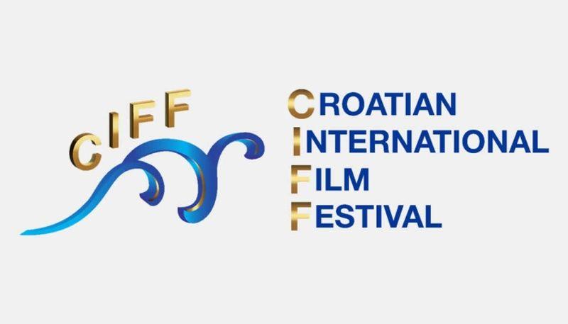 Uskoro počinje Međunarodni filmski festival u Šibeniku –  CIFF