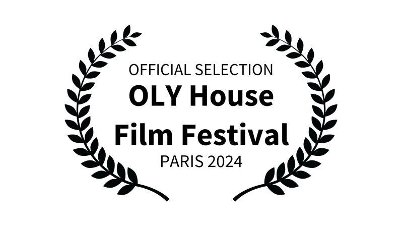 Da li ste čuli za OLY House Film Festival?