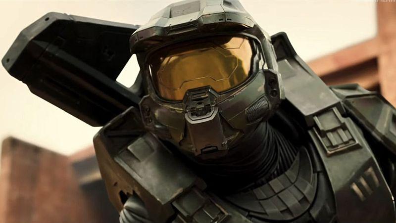 Paramount+ otkazuje seriju "Halo" nakon 2. sezone