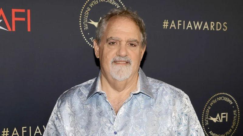 Preminuo Jon Landau producent filmova "Titanic" i "Avatar"