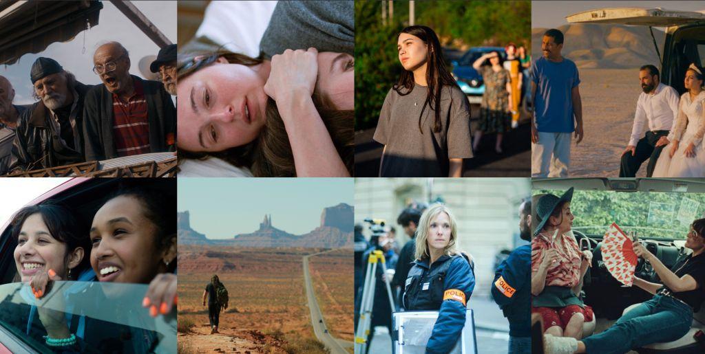 Program 31. Sarajevo Film Festivala u Tuzli