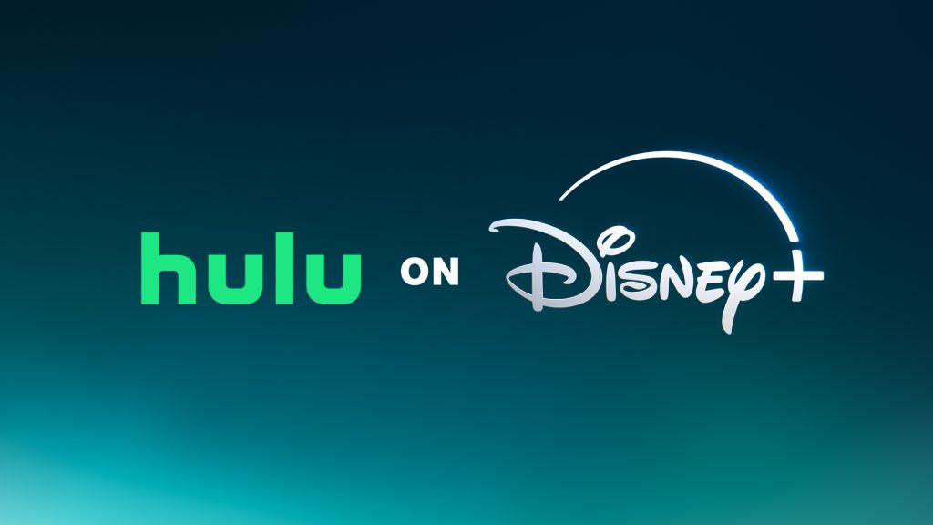 Hulu se spaja sa Disney+