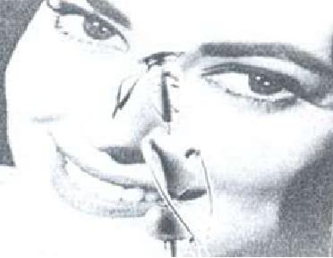 Mala povijest bh. animiranog filma (1961 - 2007), vol. 4