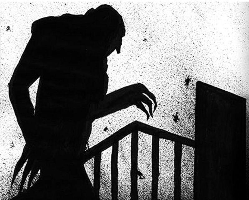 “Vampir na filmu“ u džepnom izdanju