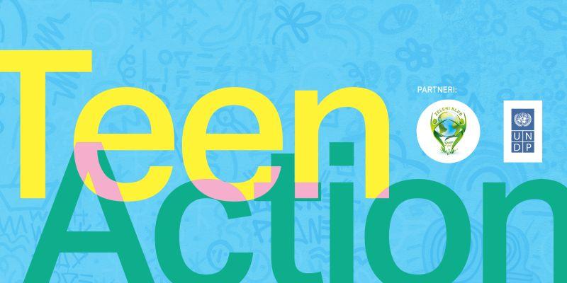 Produžen rok za Teen Action program 31. SFF-a