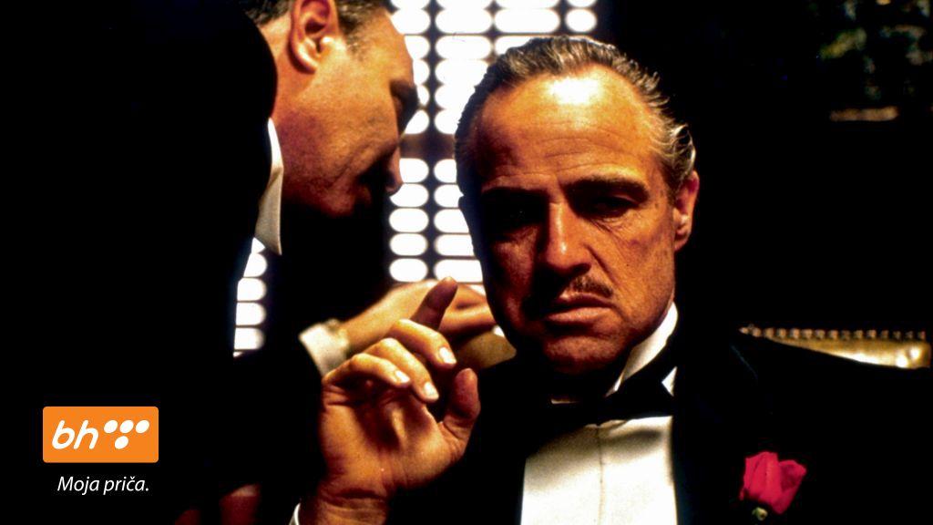 Sjena u kinematografiji