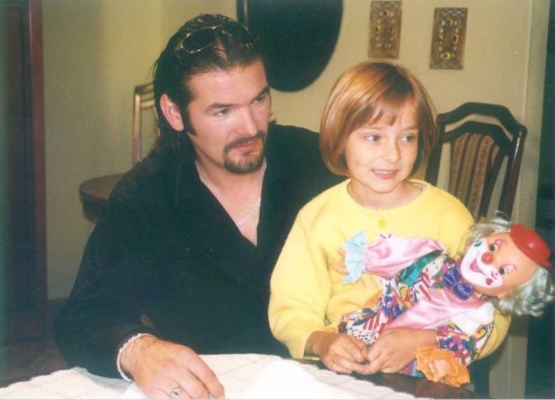 “Viza za budućnost“ od ponedjeljka do petka na FTV-u