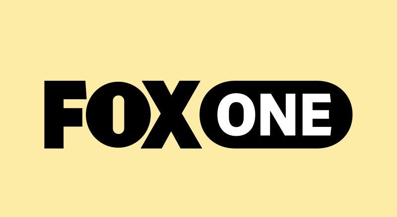 Fox lansira novi streaming servis: Fox One