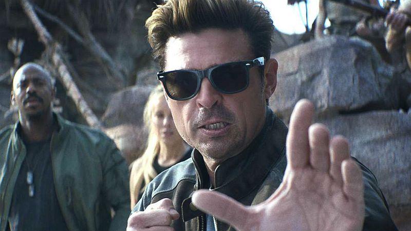 Nastavak "Mortal Kombat 3" već u povojima