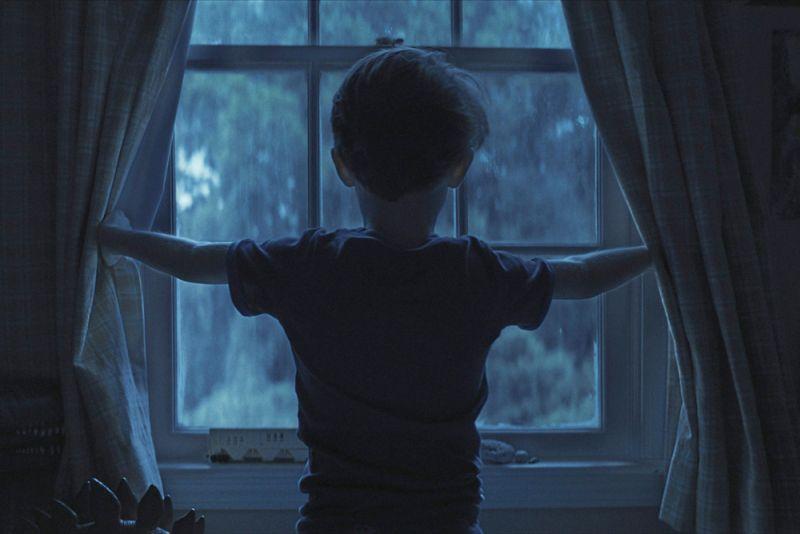 "Weapons" Zacha Creggera zaradio preko 200 miliona dolara