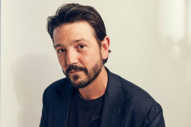 Diegu Luni Počasno Srce Sarajeva 32. Sarajevo Film Festivala