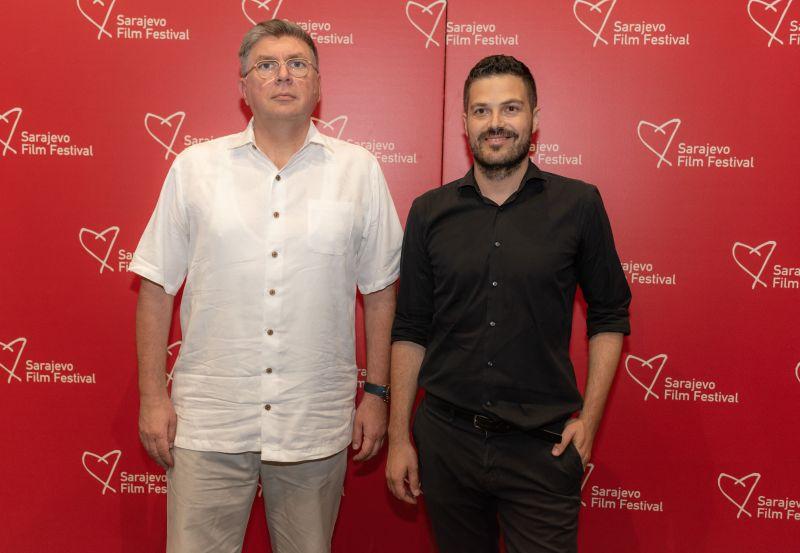 BH Telecom i SFF nastavljaju uspješnu saradnju