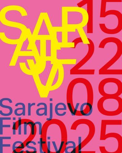 31. Sarajevo Film Festival