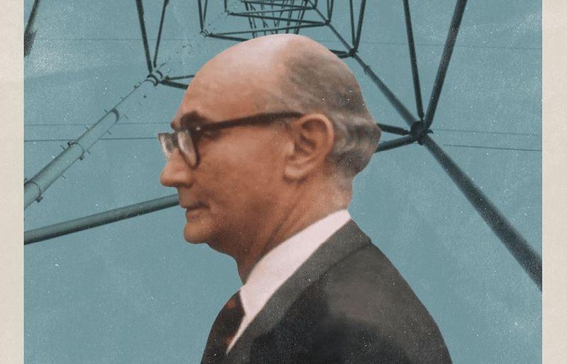 Kino Grbavica: Novo kvartovsko kino u Sarajevu u junu