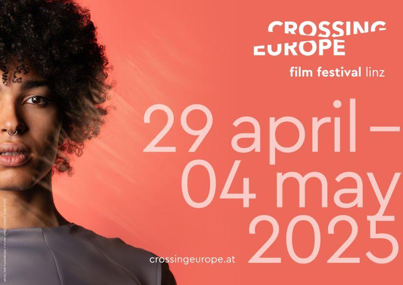 "Crossing Europe '25" u Linzu: U potrazi za indentitetom