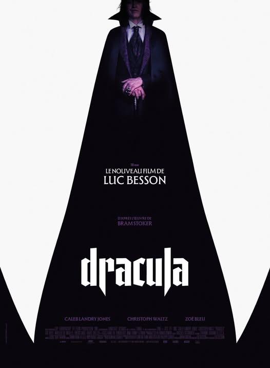 Dracula