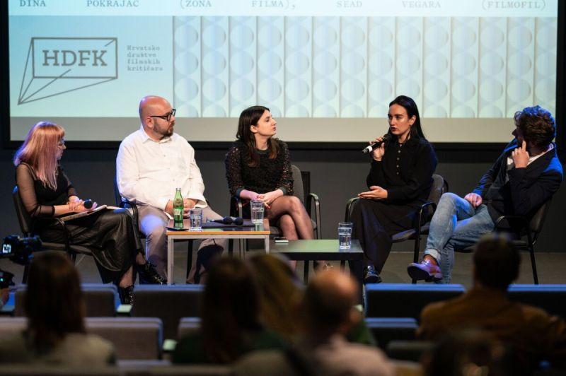 Umjesto izolacije, regionalna suradnja