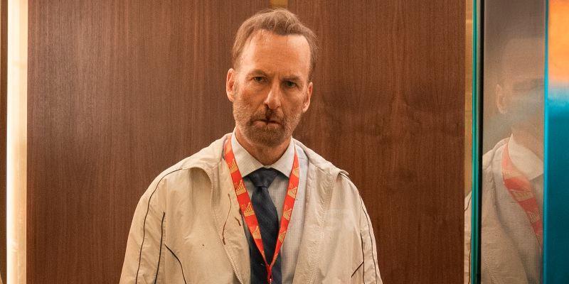 Predstavljamo titlovani trailer za nastavak “Nobody 2“