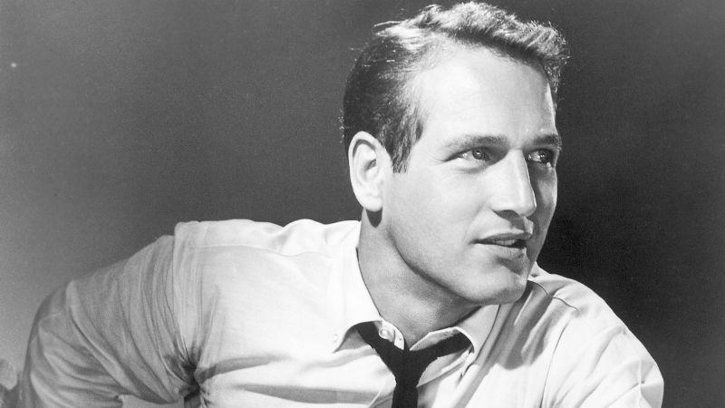 Kinoteka BiH: Ciklus “Paul Newman“ (1925 – 2008.)