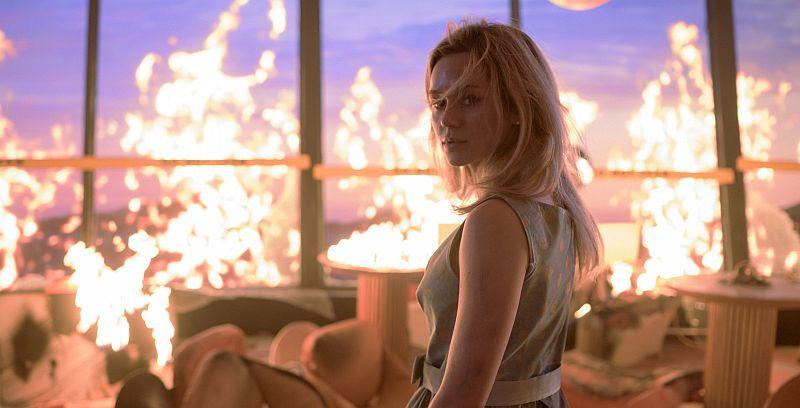 Nastavak "Final Destination 7" pronašao svog režisera