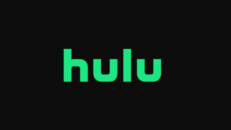 Disney konačno preuzeo streaming servis Hulu