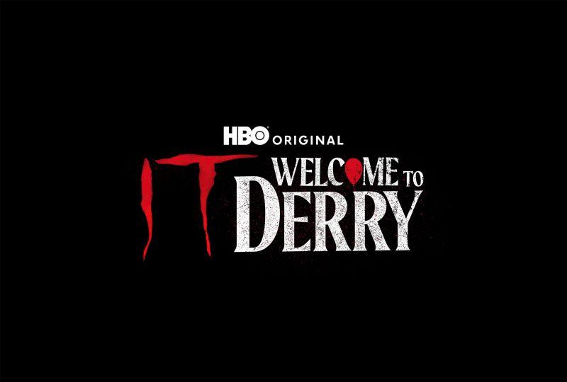Predstavljen službeni teaser za seriju "It: Welcome to Derry"