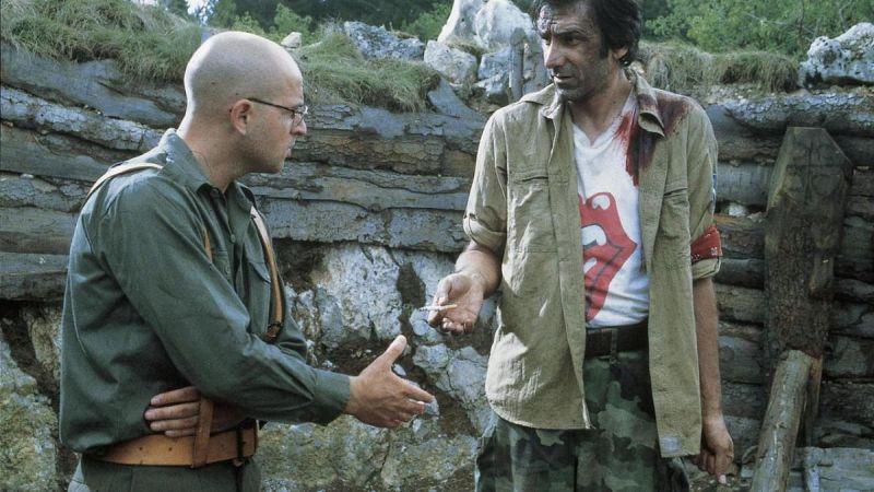 Filmski program ''Najbolji režiserski debiji'' u Kinoteci BiH