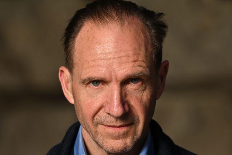 Ralph Fiennes u postavi novog "Hunger Games" filma