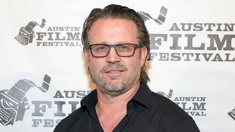 Lionsgate i Ric Roman Waugh postigli dogovor o suradnji