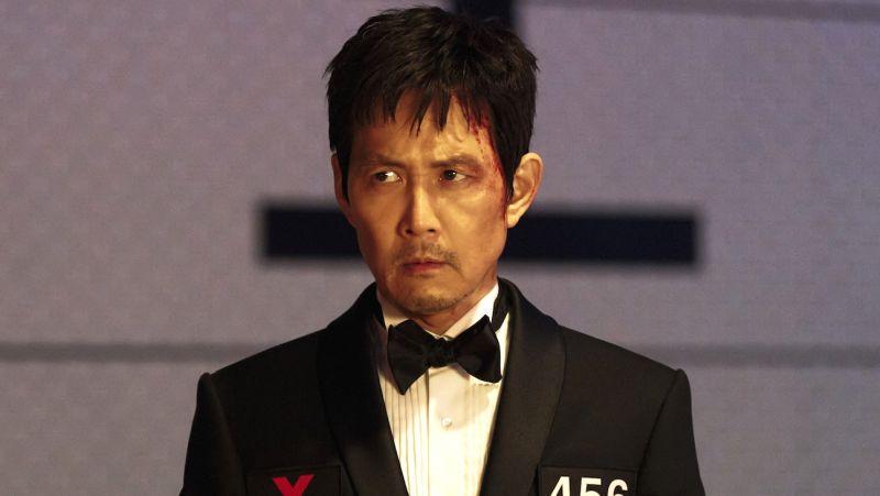 Objavljen konačni trailer za 3. sezonu serije "Squid Game"