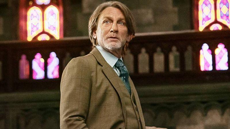 Čuda i ubistva u novom teaseru za "Wake Up Dead Man"