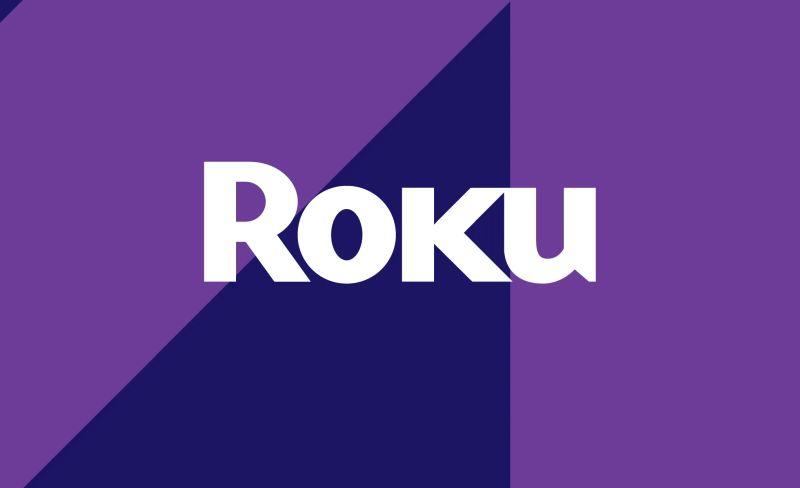 Fox kupuje Roku za 22 milijarde dolara