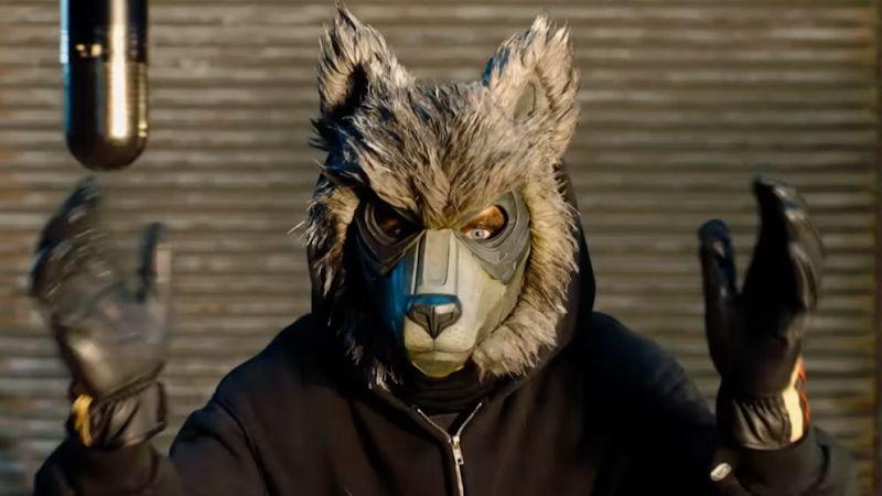 Influenceri pripremaju pljačku u "How To Rob A Bank"