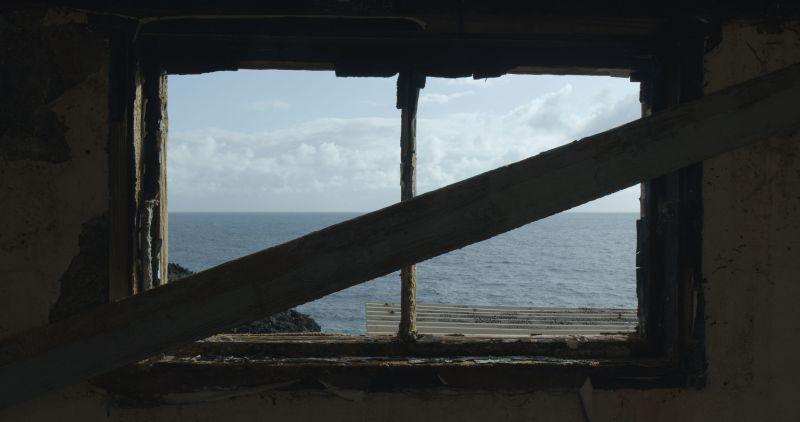 “TerraForma“ za Dan planete Zemlje u Meeting Pointu