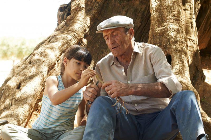 23. Ciklus španske kinematografije u Meeting Pointu