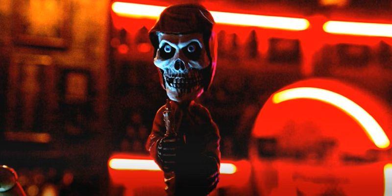 Titlovani trailer za horor “Final Destination: Bloodlines“