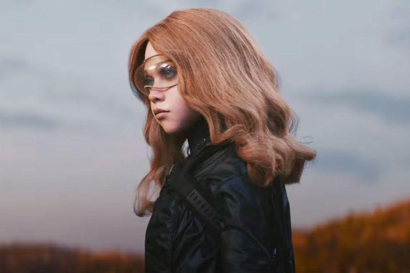 Predstavljamo novi titlovani trailer za “M3gan 2.0“