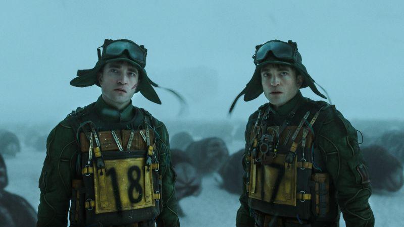 Mickey 17: Kakav je osjećaj umrijeti i oživjeti ponovo?