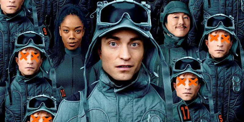 Filmofil@Cineplexx: “Mickey 17“