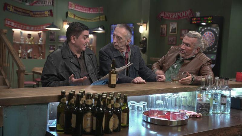 Treća sezona serije “Na rubu pameti“ od 31. marta na FTV-u